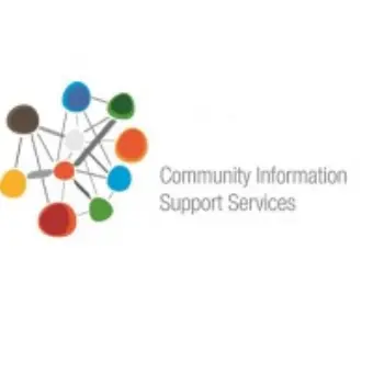 Community Information Support Services