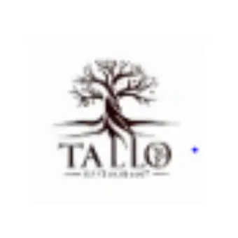 Tallo Restaurant & Bar