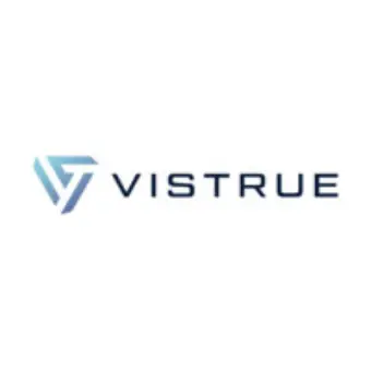 Vistrue