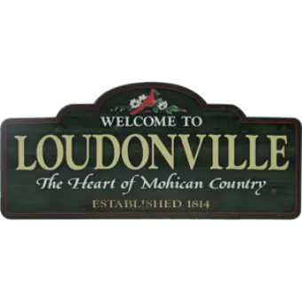 Loudonville Fire Department Inc