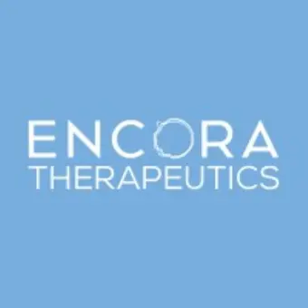 Encora Therapeutics