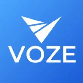 Voze