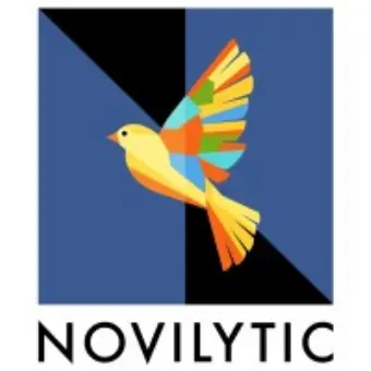 Novilytic 