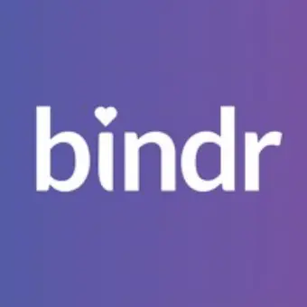 Bindr
