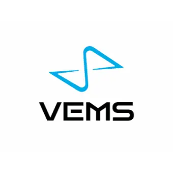 VEMS