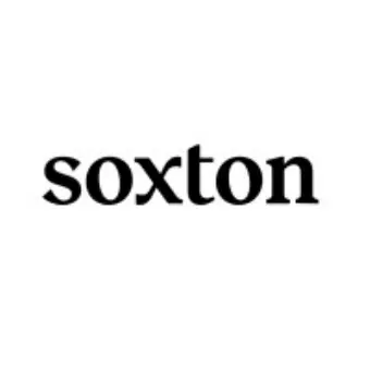 soxton.ai