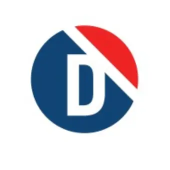 Iowa House Democrats