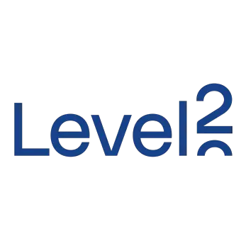 Level2