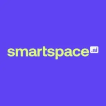 SmartSpace AI