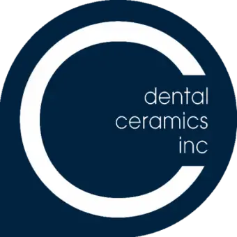 Dental Ceramics Inc.