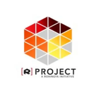 Rohingya Project