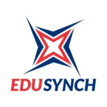 EduSynch