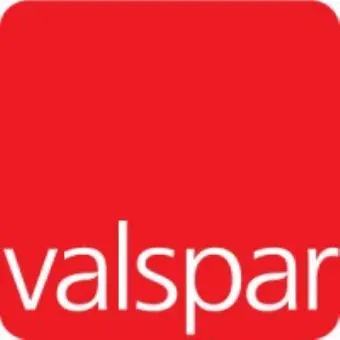 Valspar