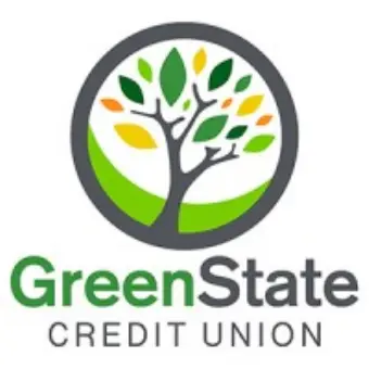 GreenState Credit Union