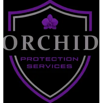 Orchid Protection Services