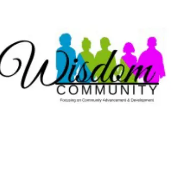 Wisdom Community