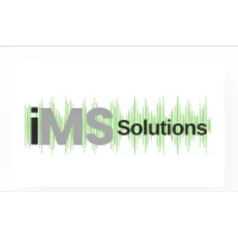 IMS Solutions