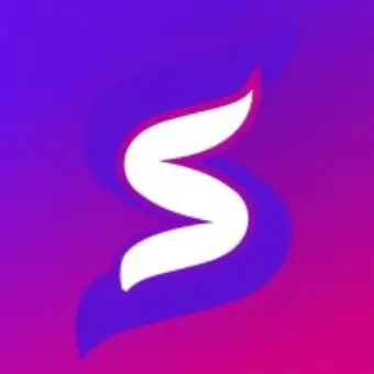 Super Studios Inc.