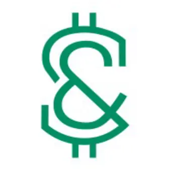 Ampersand