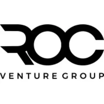 Roc Venture Group