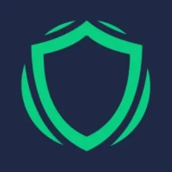 Coverdash