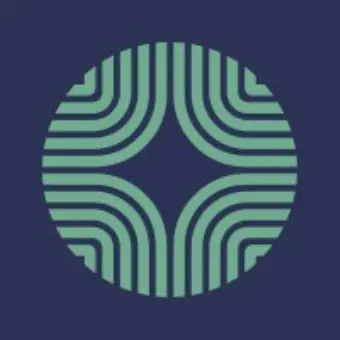 Economic Security Project