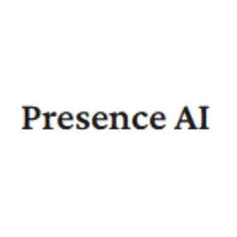 Presence AI