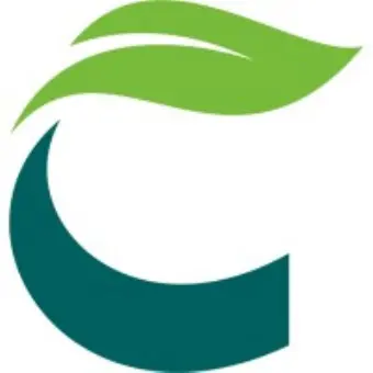 ClimateCrop