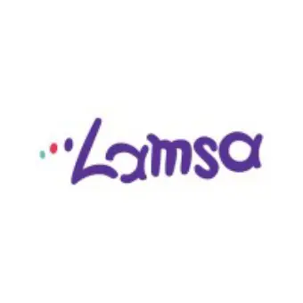 Lamsa