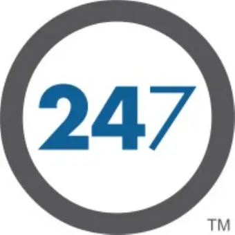 Leonardo247, Inc.