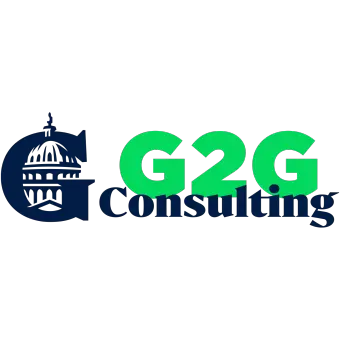 G2G Consulting