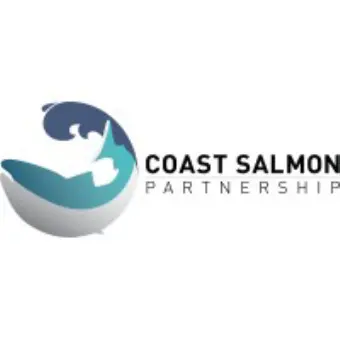 Coast Salmon Partnership