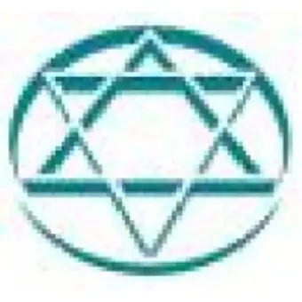 Congregation Rodef Shalom - Denver