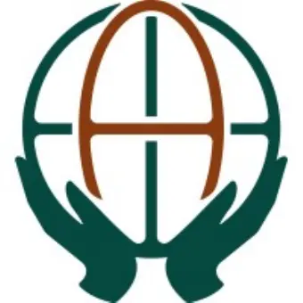 Atlas Oncology Partners