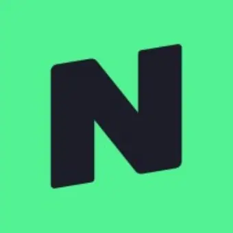 NeoTaste