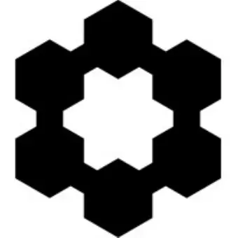 Carbon6 Technologies