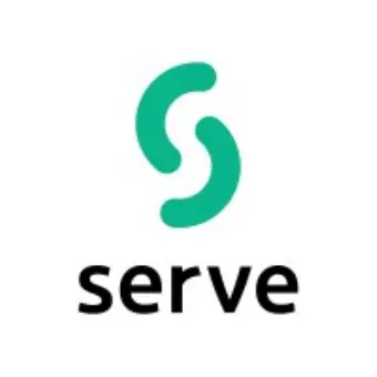 Serve Robotics