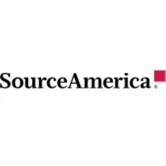 Sourceamerica