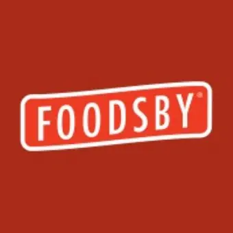 Foodsby