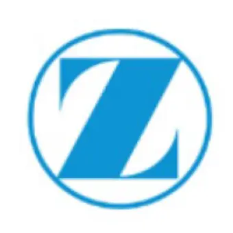 Zimmer Biomet Emea