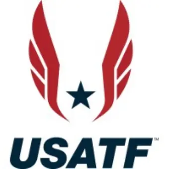 USA Track & Field