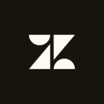 Zendesk