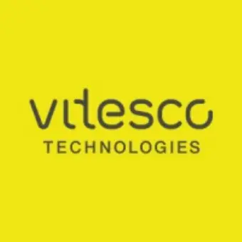 Vitesco Technologies