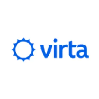 Virta Health