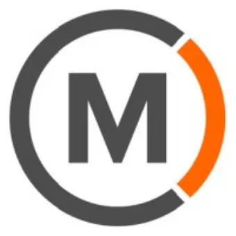Mtech Capital