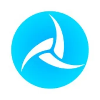 Aiva