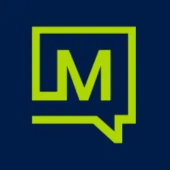 Momentum Telecom