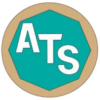 Assembly Tool Specialists Inc