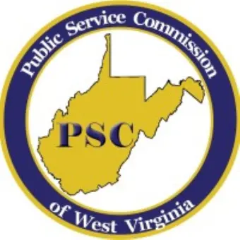 Public Service Commission of West Virginia