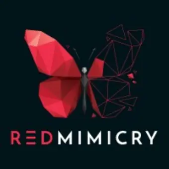 Redmimicry GMBH